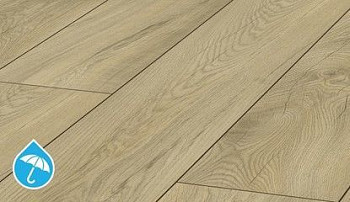 Kronotex Mammut Plus d4672 Дуб Магнум Светлый фото 1 | FLOORDEALER